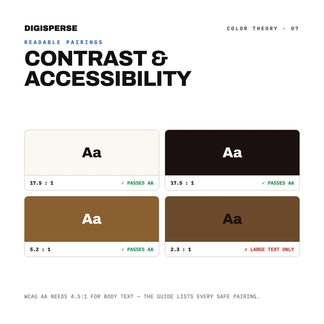 Byzantine Color Palette | 30 Procreate Swatches, ASE Guide (Digital Download)