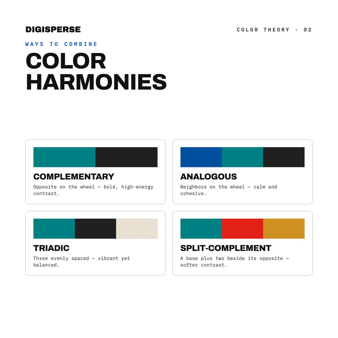 Transit Map Color Palette | 30 Curated Colors, Hex RGB CMYK (Digital Download)