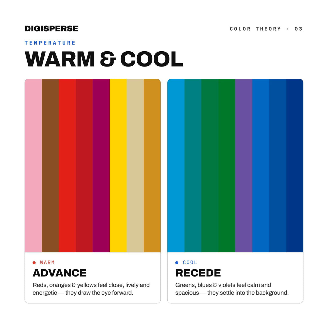 Transit Map Color Palette | 30 Curated Colors, Hex RGB CMYK (Digital Download)