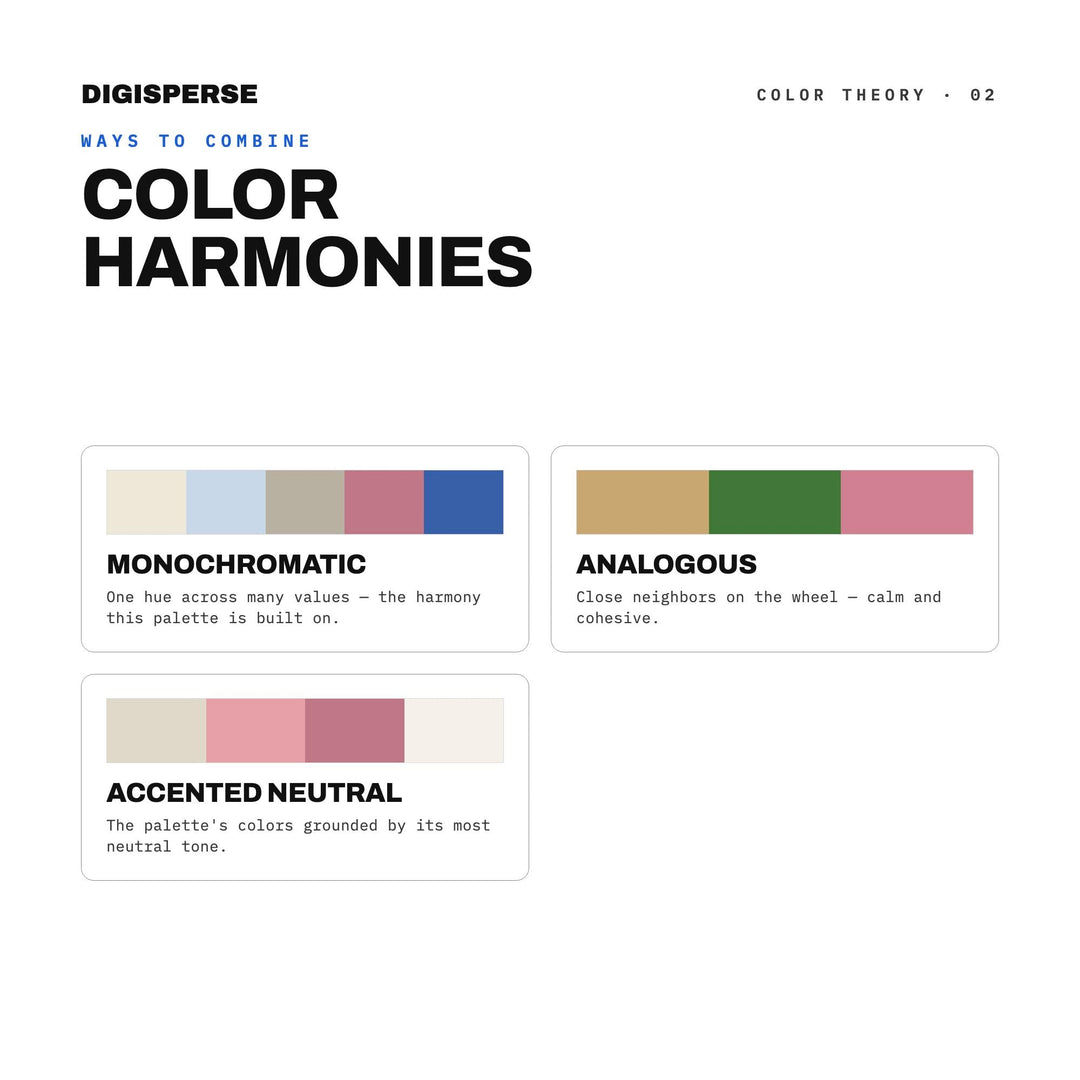 Regency Picnic Color Palette | 30 Colors | Hex RGB CMYK | Procreate Swatches + ASE | Digital Download