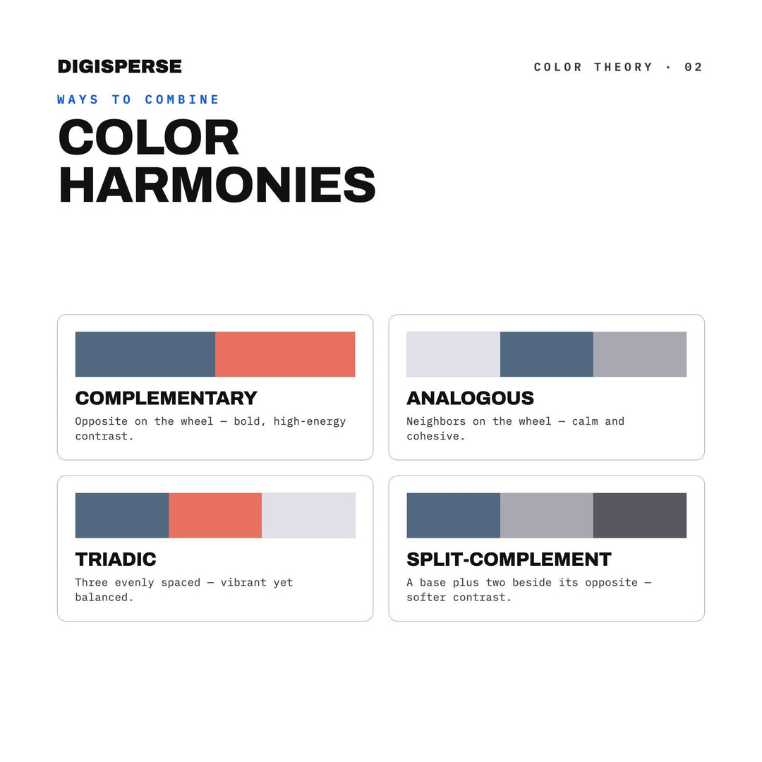 Liquid Silver Color Palette for Metallic Planet Art and Sleek Branding, 30 Mercury Chrome Hues, Procreate Swatches, Hex Codes