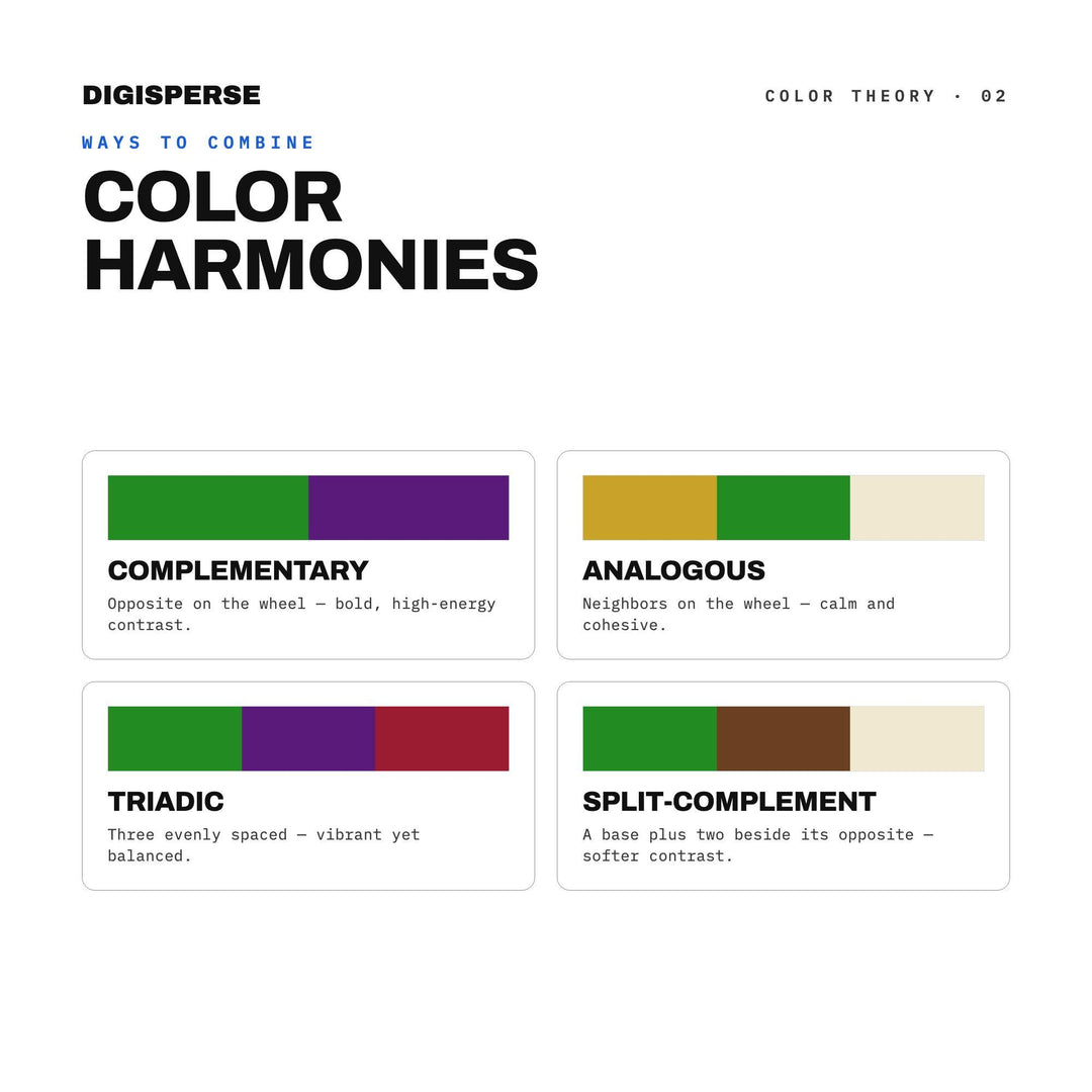 Renaissance Court Color Palette | 30 Colors | Hex RGB CMYK | Color Guide | Procreate Swatches + ASE | Digital Download