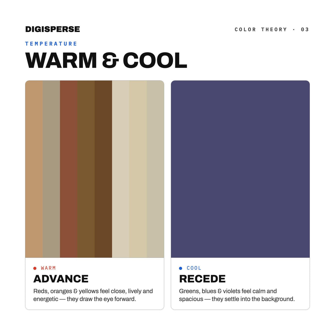 Wabi Sabi Linen Color Palette | 30 Colors | Hex RGB CMYK | Procreate Swatches + ASE | Digital Download
