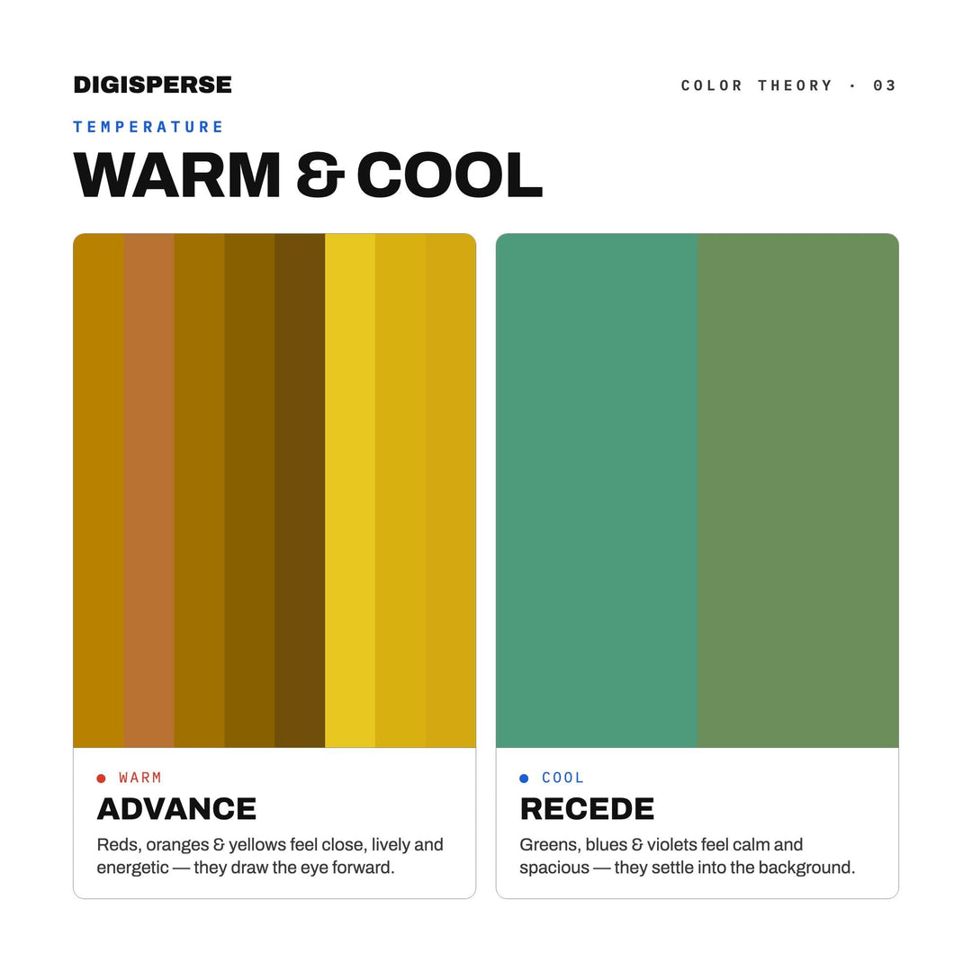Sorcerer's Stone Color Palette | 30 Colors | Hex RGB CMYK | Color Guide | Procreate Swatches + ASE | Digital Download