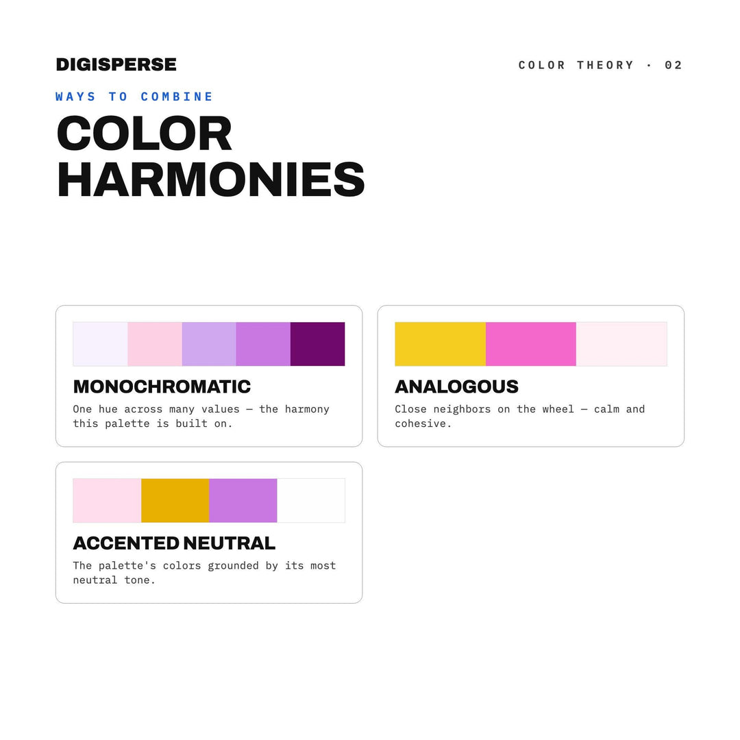 Playful Pink Color Palette for Galentine Party Art and Girls Night Branding, 30 Sleepover Blush Hues, Procreate Swatches