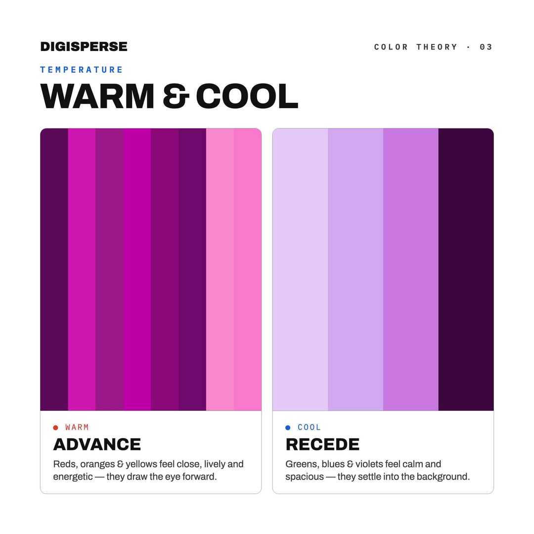 Playful Pink Color Palette for Galentine Party Art and Girls Night Branding, 30 Sleepover Blush Hues, Procreate Swatches