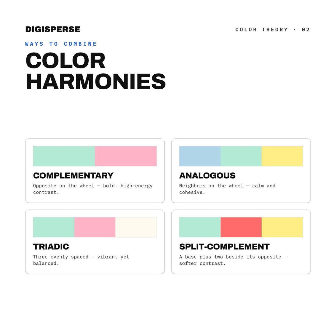 Soft Pastel Color Palette for Cake Smash Party Art and Nursery Branding, 30 Sweet Baby Hues, Procreate Swatches, Hex Codes