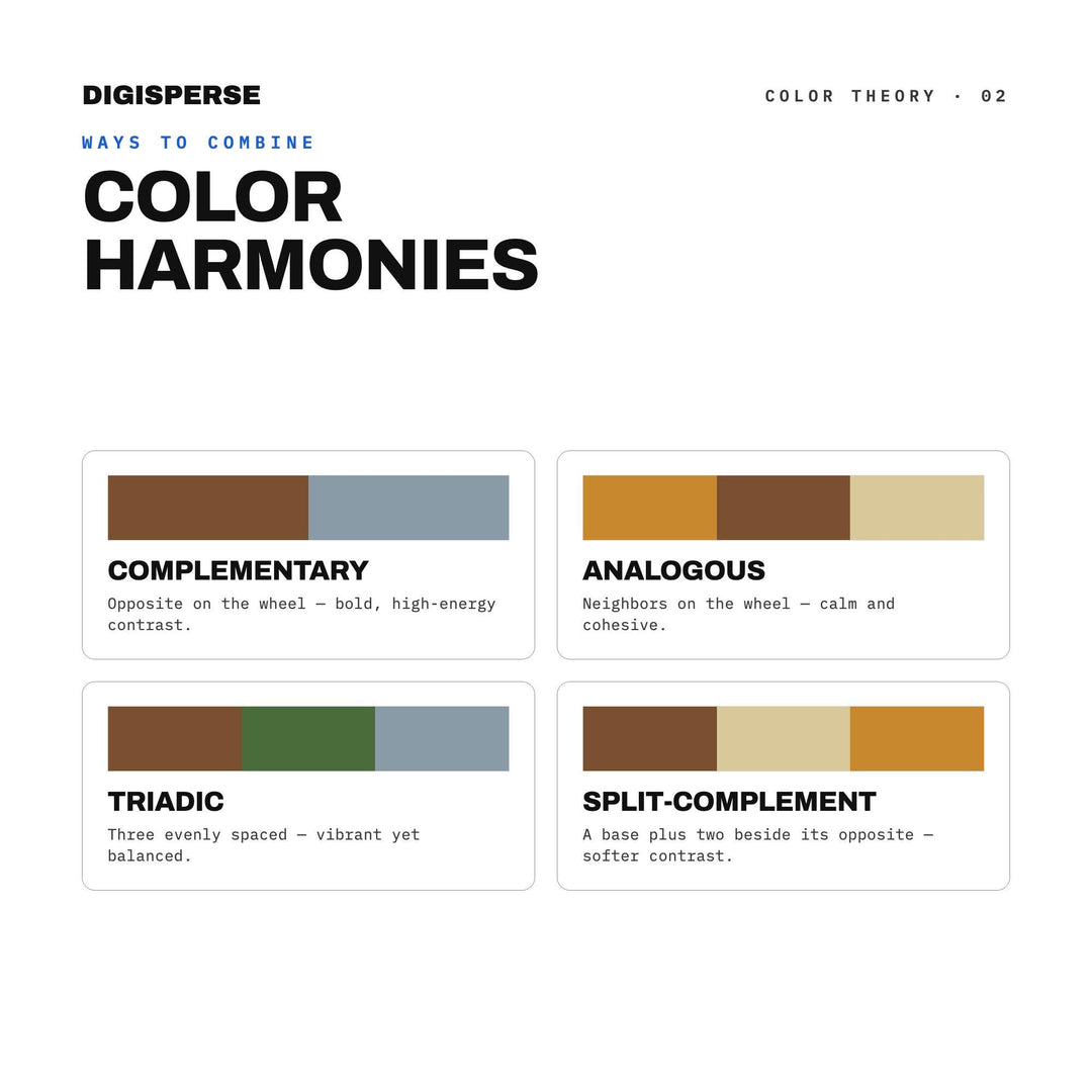 Wheat Field Late July Color Palette | 30 Colors | Hex RGB CMYK | Procreate Swatches + ASE | Digital Download