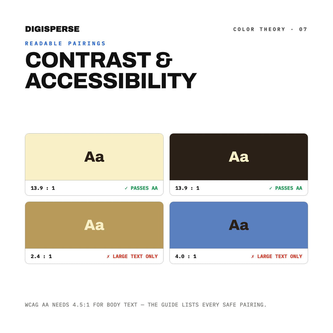 Wheat Field Late July Color Palette | 30 Colors | Hex RGB CMYK | Procreate Swatches + ASE | Digital Download