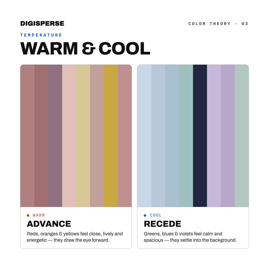 Pearl Anniversary Color Palette | 30 Colors | Hex RGB CMYK | Procreate Swatches + ASE | Digital Download