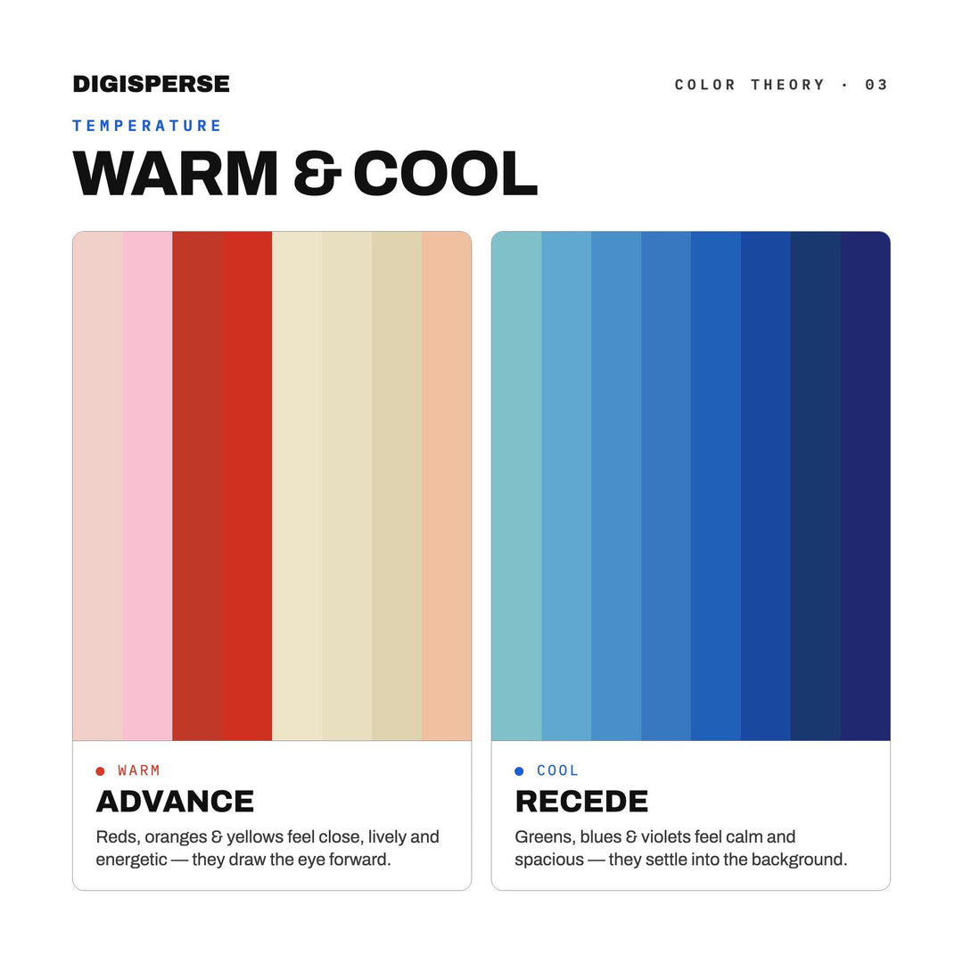 Ukiyo-e Ocean Wave Color Palette | 30 Colors | Hex RGB CMYK | Procreate Swatches + ASE | Digital Download