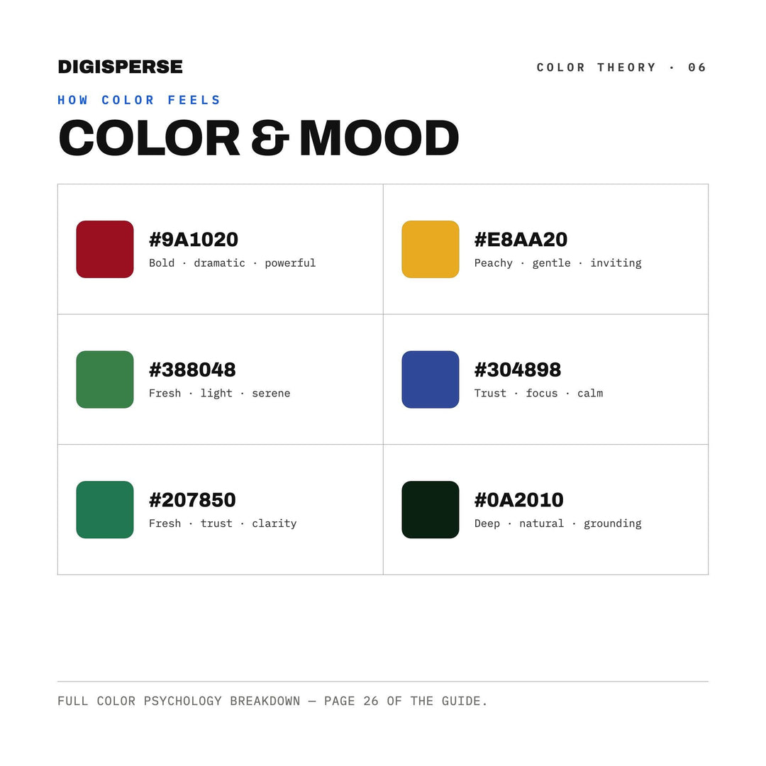 Christmas Market Color Palette | 30 Colors | Hex RGB CMYK | Procreate Swatches + ASE | Digital Download