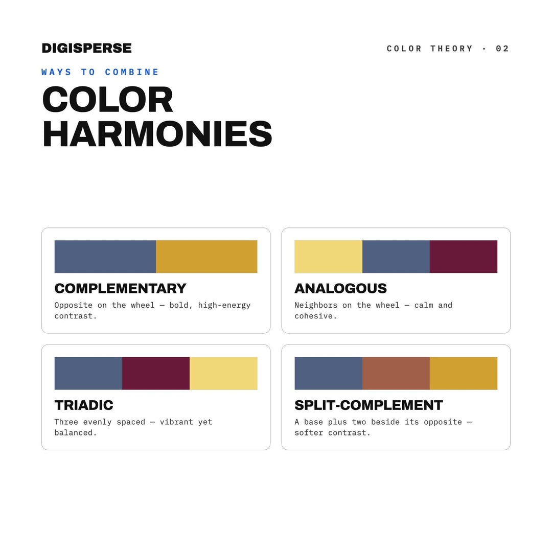 Cozy Muted Color Palette for Book Club Art and Wine Evening Branding, 30 Merlot Bookish Hues, Procreate Swatches