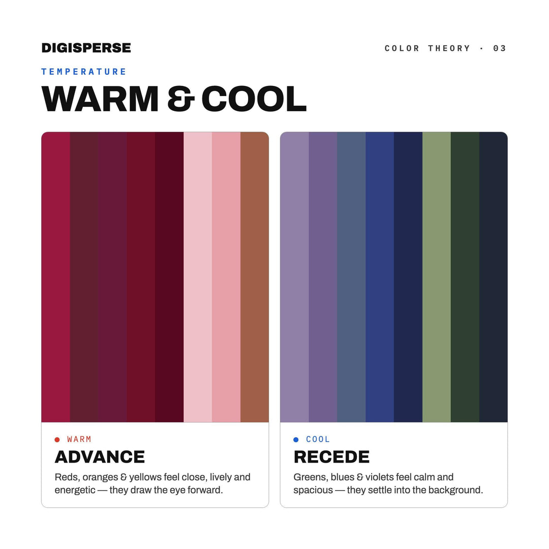Cozy Muted Color Palette for Book Club Art and Wine Evening Branding, 30 Merlot Bookish Hues, Procreate Swatches