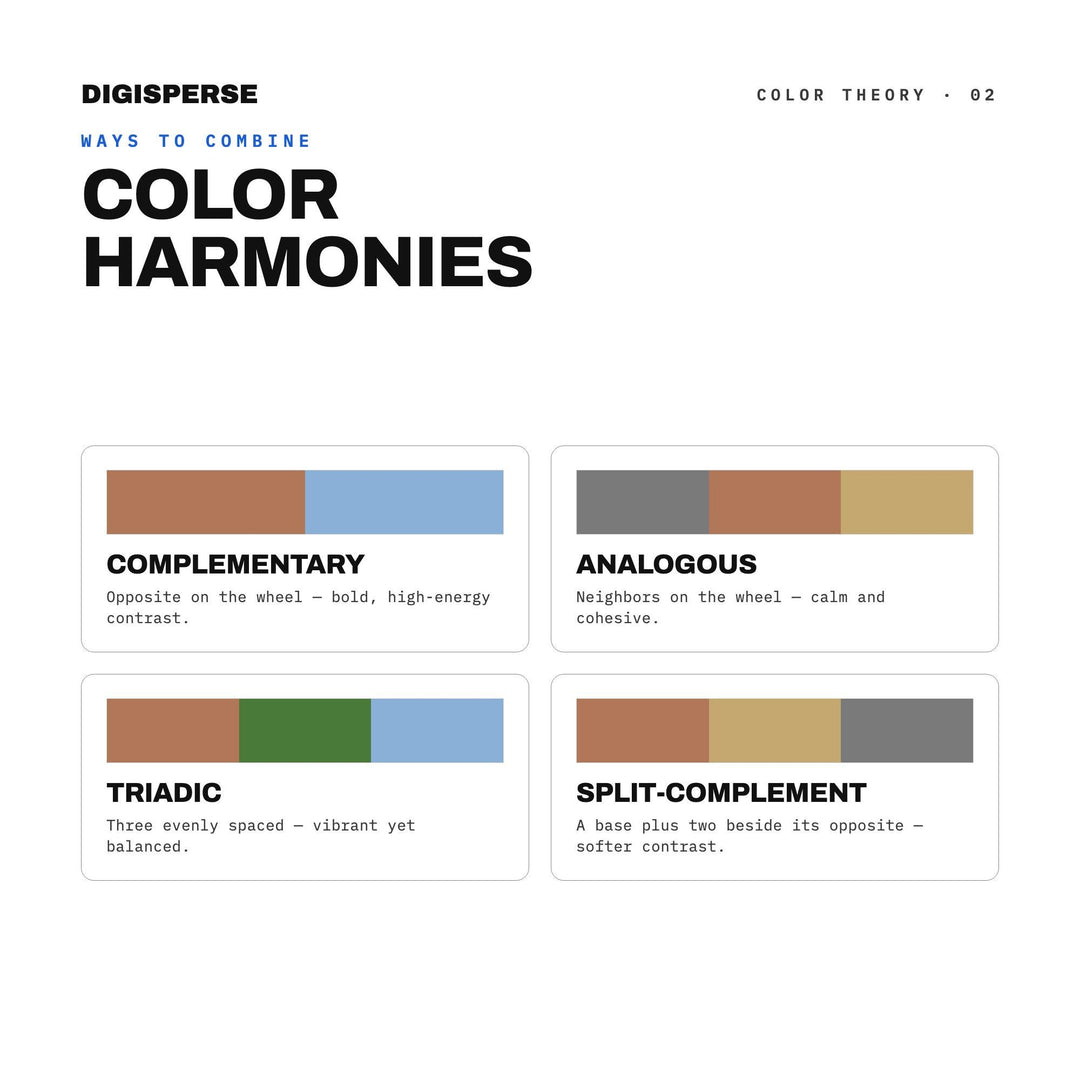 Aerial Earth Color Palette for Landscape Photography Branding and Map Art, 30 Drone View Hues, Procreate Swatches, Hex Codes