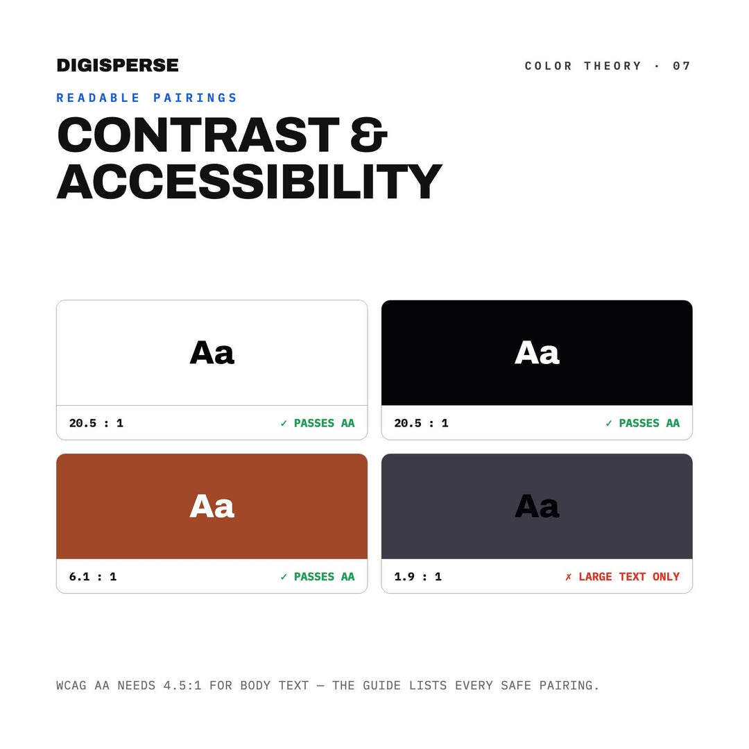 Deep Black Color Palette for Sleek Gemstone Art and Luxury Modern Branding, 30 Onyx Polished Hues, Procreate Swatches, Hex Codes