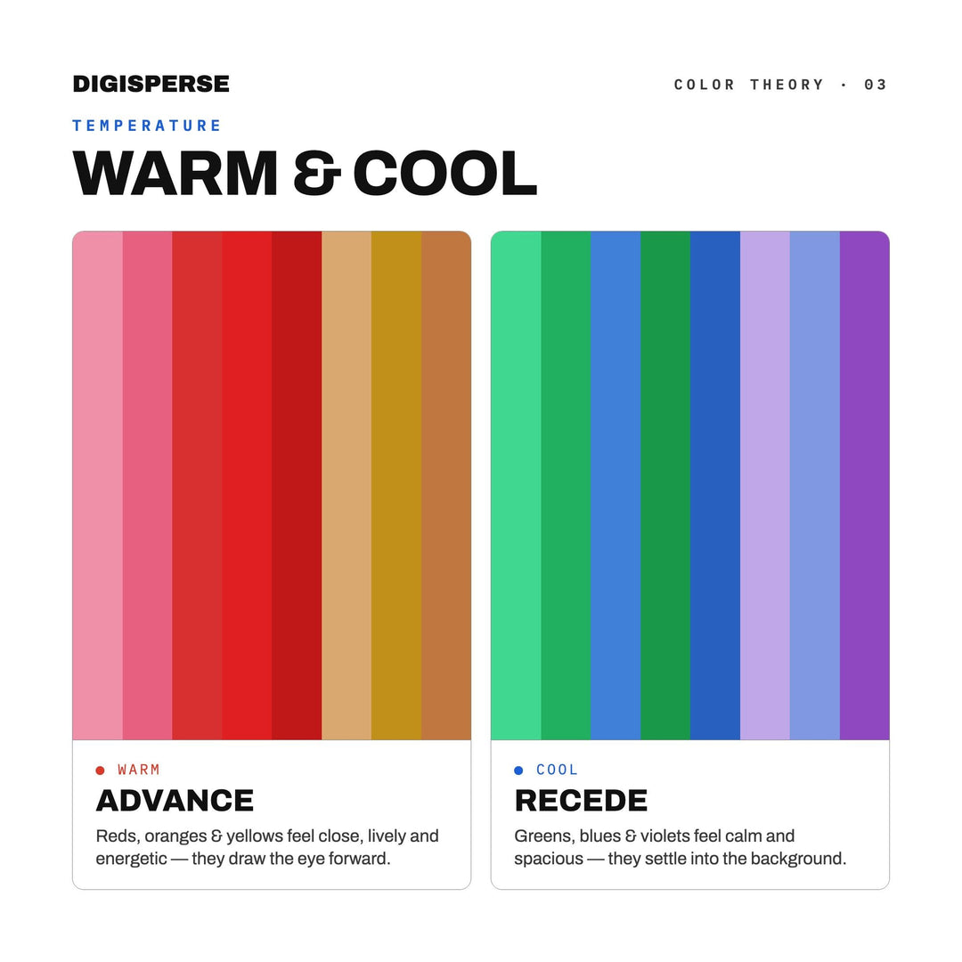 Cozy Christmas Color Palette for Festive Baking Art and Kitchen Branding, 30 Cookie Tin Hues, Procreate Swatches