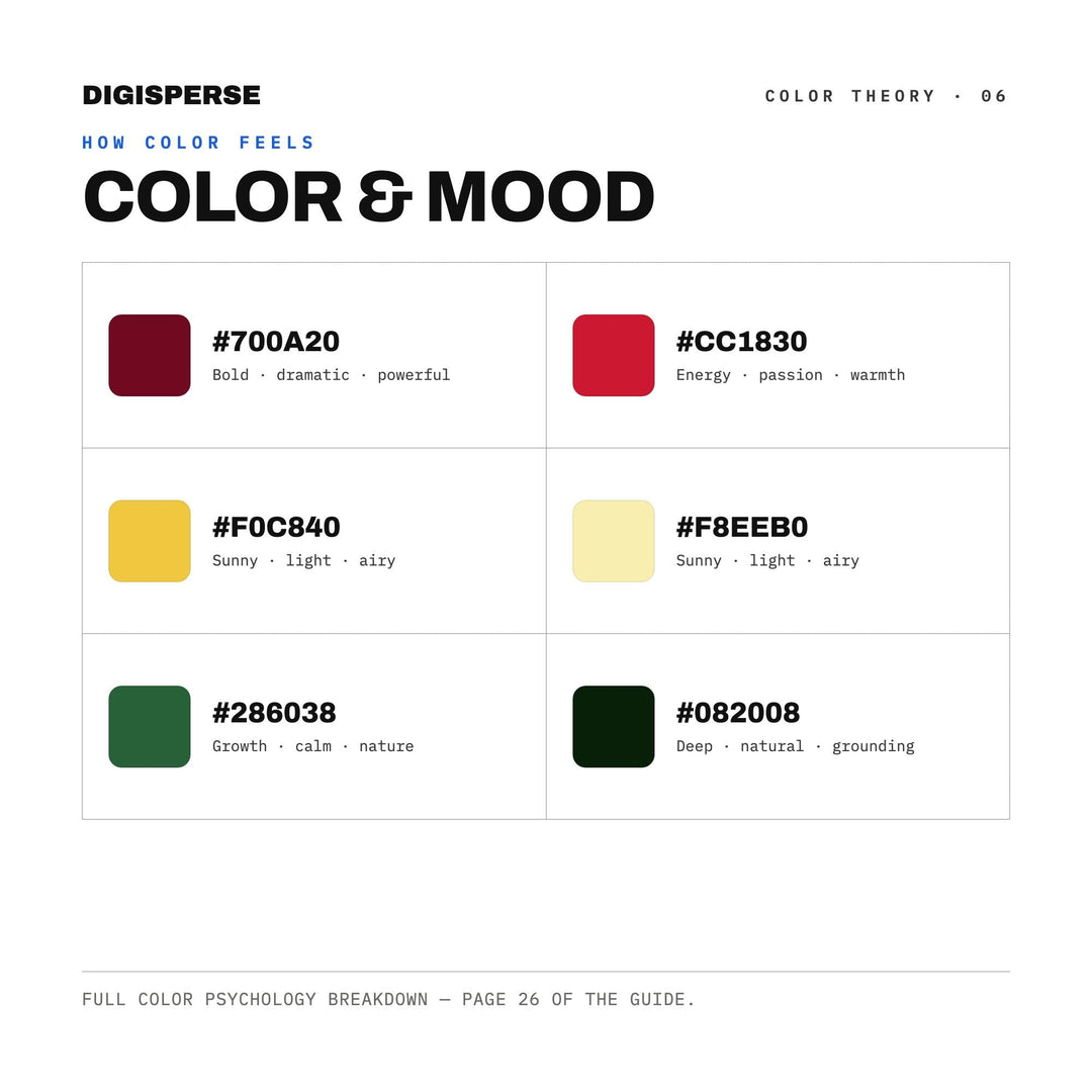 Festive Sparkle Color Palette for Christmas Party Art and Celebration Branding, 30 Holiday Glam Hues, Procreate Swatches
