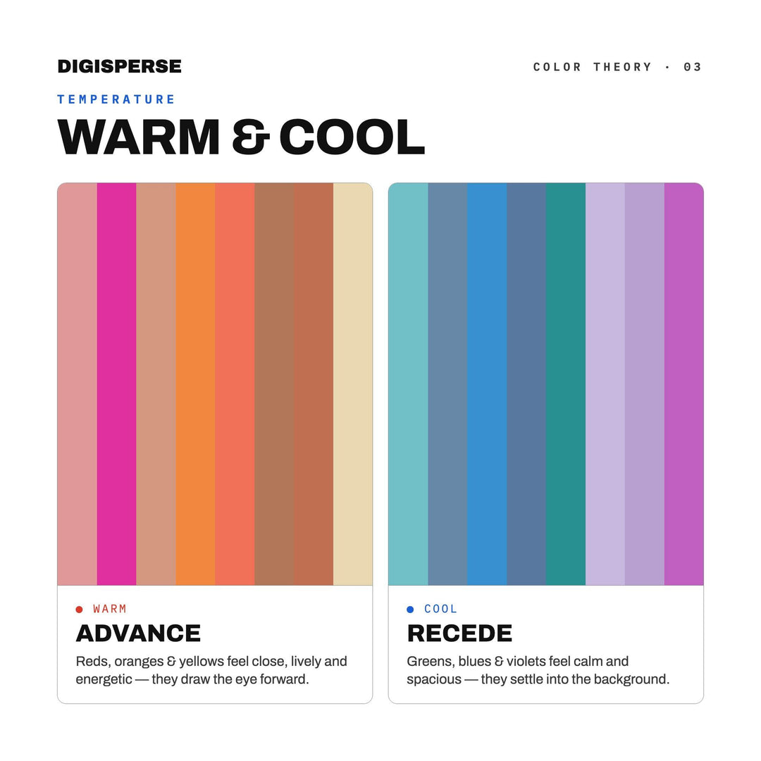 Summer 2026 Color Palette | 30 Colors | Hex RGB CMYK | Procreate Swatches + ASE | Digital Download