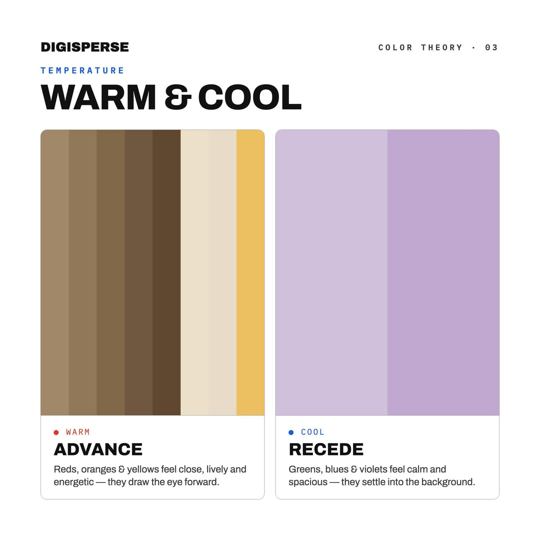 Soft Tea Inspired Color Palette for Calm Branding and Cozy Kitchen Art, 30 Earl Grey Neutral Hues, Procreate Swatches, Hex Codes