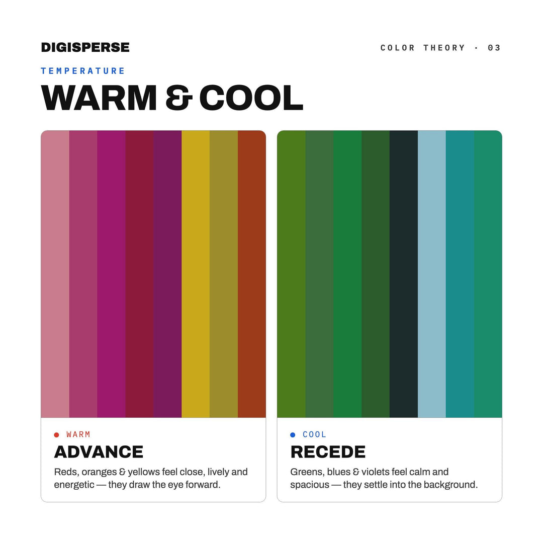 Jewel Tones Color Palette | 30 Procreate Swatches, HEX RGB CMYK Guide (Digital Download)