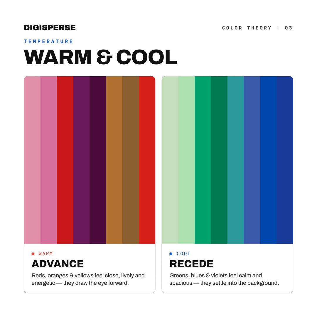 Qing Dynasty Color Palette | 30 Colors | Hex RGB CMYK | Color Guide | Procreate Swatches + ASE | Digital Download