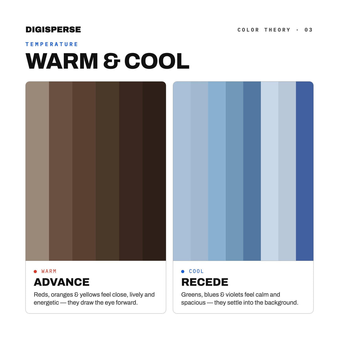 First Snow Color Palette | 30 Colors | Hex RGB CMYK | Color Guide | Procreate Swatches + ASE | Digital Download