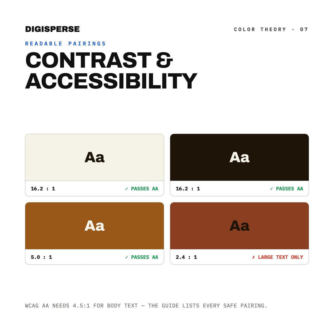 Jomon Period Color Palette | 30 Colors | Hex RGB CMYK | Color Guide | Procreate Swatches + ASE | Digital Download