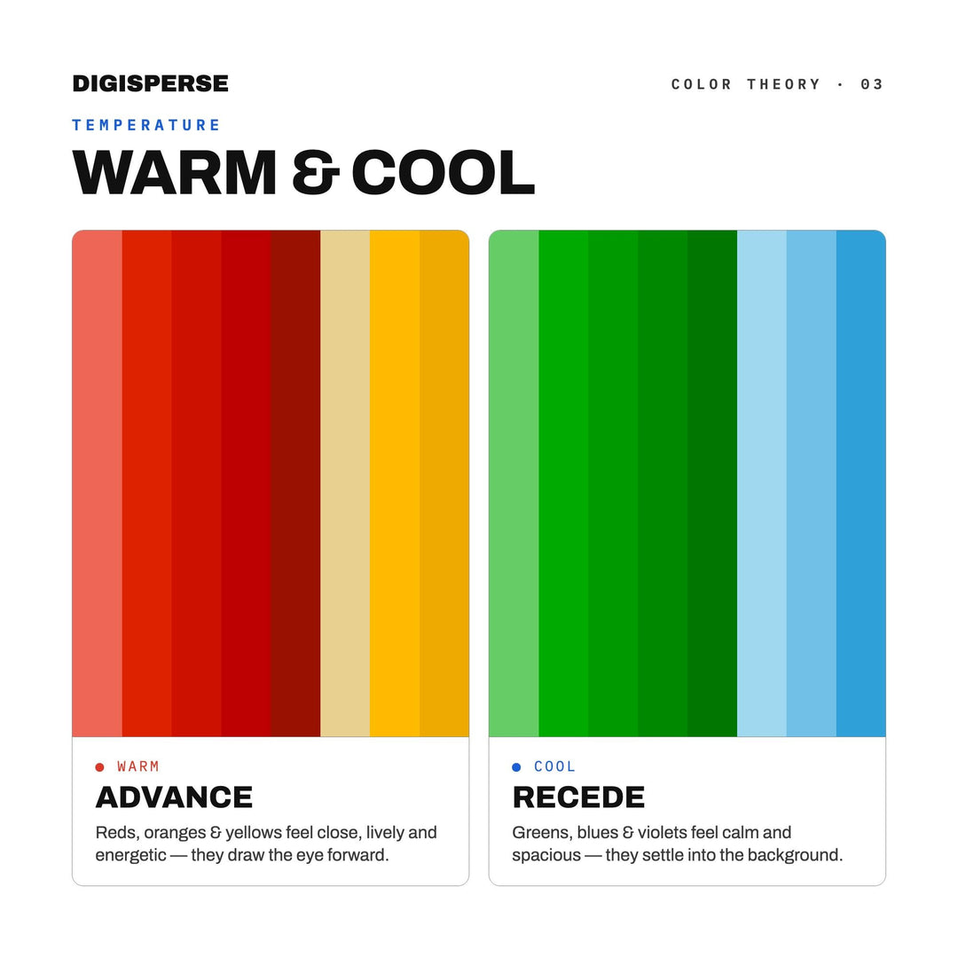 Reggae Sun Color Palette | 30 Colors | Hex RGB CMYK | Color Guide | Procreate Swatches + ASE | Digital Download