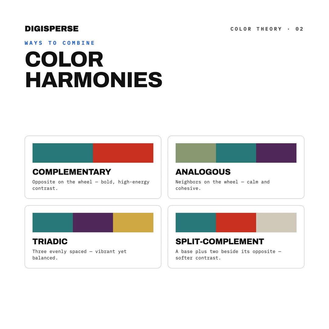 Bold Ink Color Palette for Linocut Block Print Art and Craft Studio Branding, 30 Hand Carved Hues, Procreate Swatches