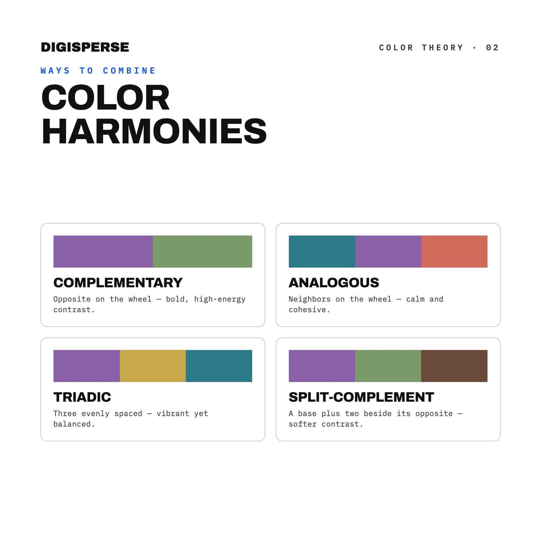 Vienna Secession Color Palette | 30 Colors | Hex RGB CMYK | Color Guide | Procreate Swatches + ASE | Digital Download