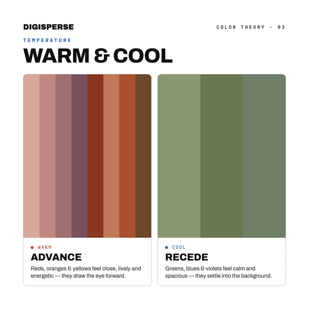 Macrame Studio Color Palette | 30 Colors | Hex RGB CMYK | Procreate Swatches + ASE | Digital Download