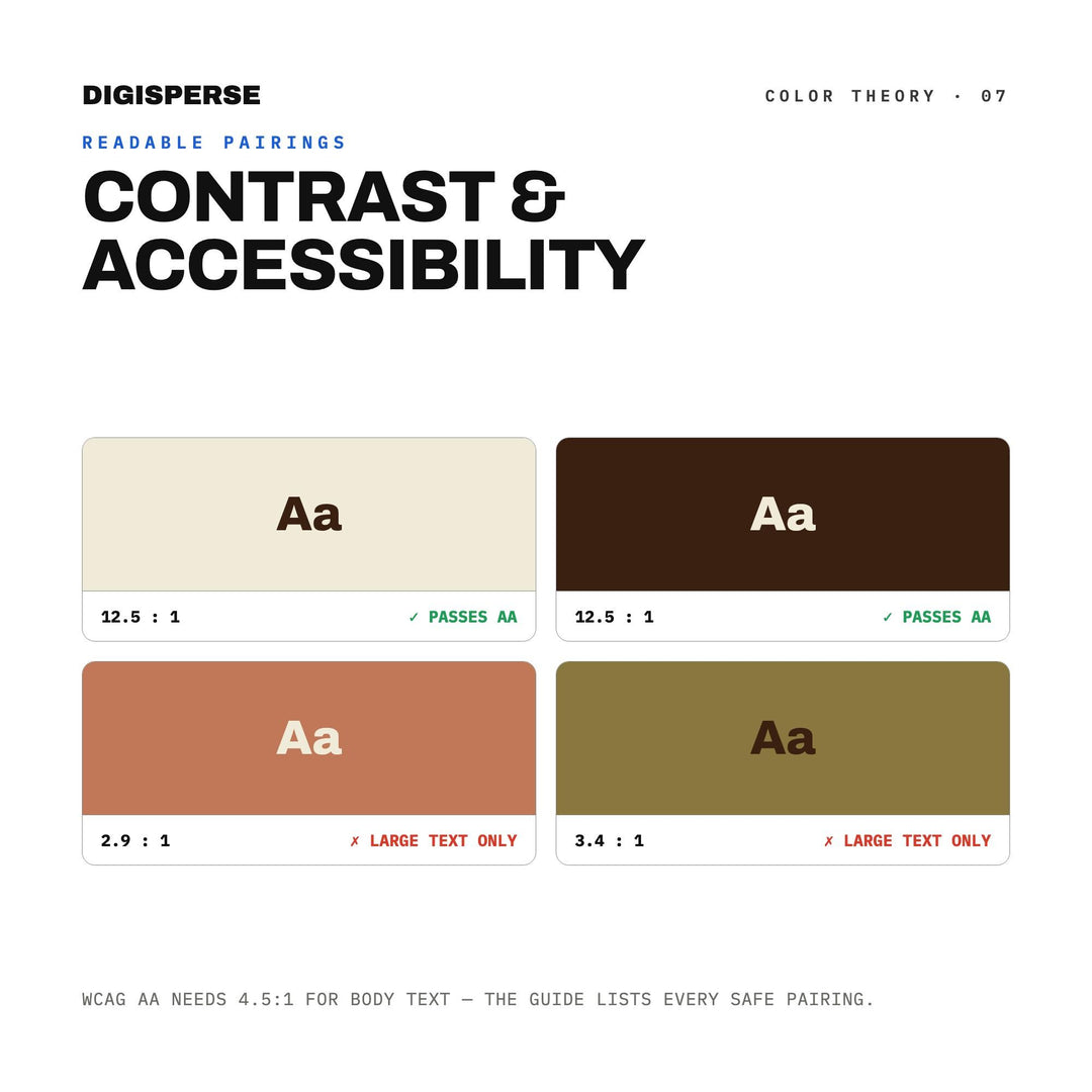 Macrame Studio Color Palette | 30 Colors | Hex RGB CMYK | Procreate Swatches + ASE | Digital Download