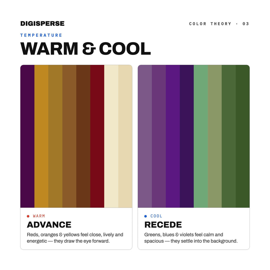 Witch's Apothecary Color Palette | 30 Colors | Hex RGB CMYK | Procreate Swatches + ASE | Digital Download
