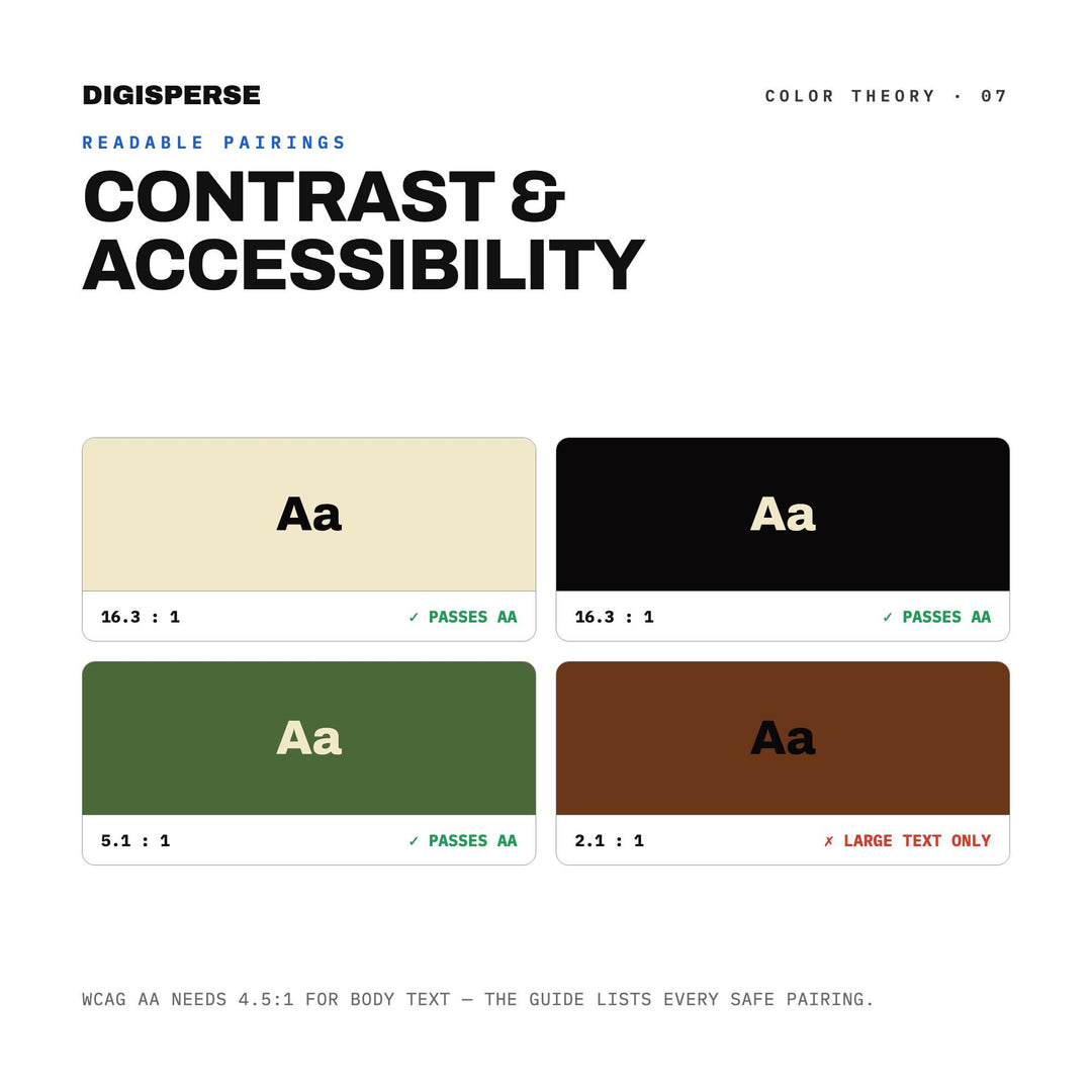 Witch's Apothecary Color Palette | 30 Colors | Hex RGB CMYK | Procreate Swatches + ASE | Digital Download