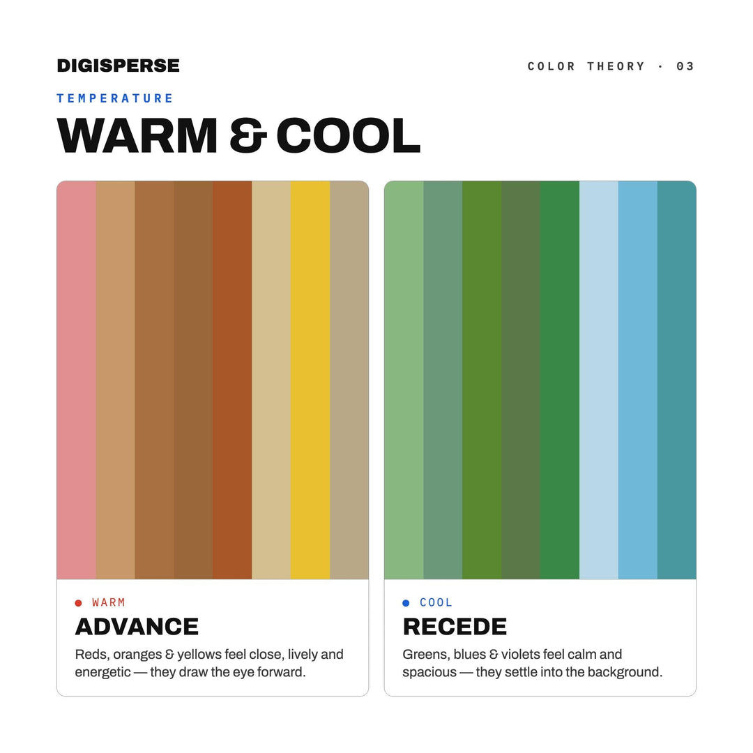 Outdoor Shower Rinse Color Palette | 30 Hex RGB CMYK Swatches (Digital Download)