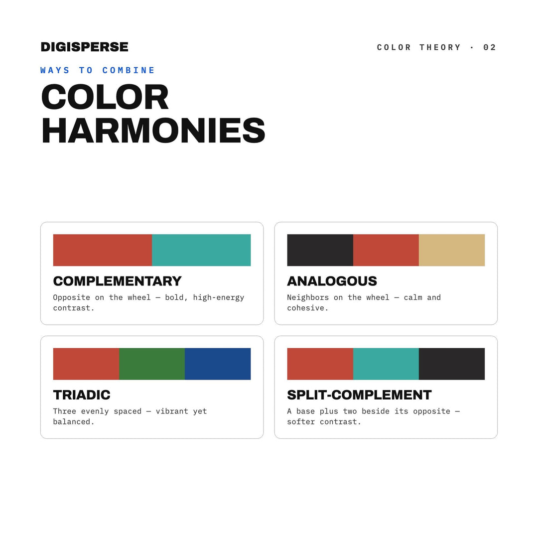 Polynesian Voyage Color Palette | 30 Colors | Hex RGB CMYK | Color Guide | Procreate Swatches + ASE | Digital Download