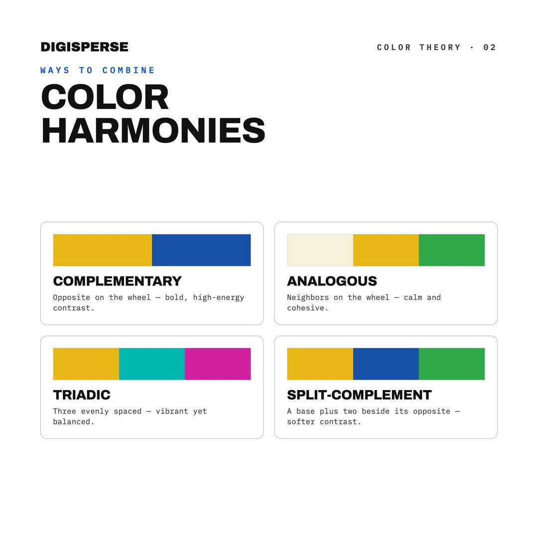 Bright Playful Color Palette for Whimsical Kids Art and Inquisitive Branding, 30 Curious Wonder Hues, Procreate Swatches, Hex Codes