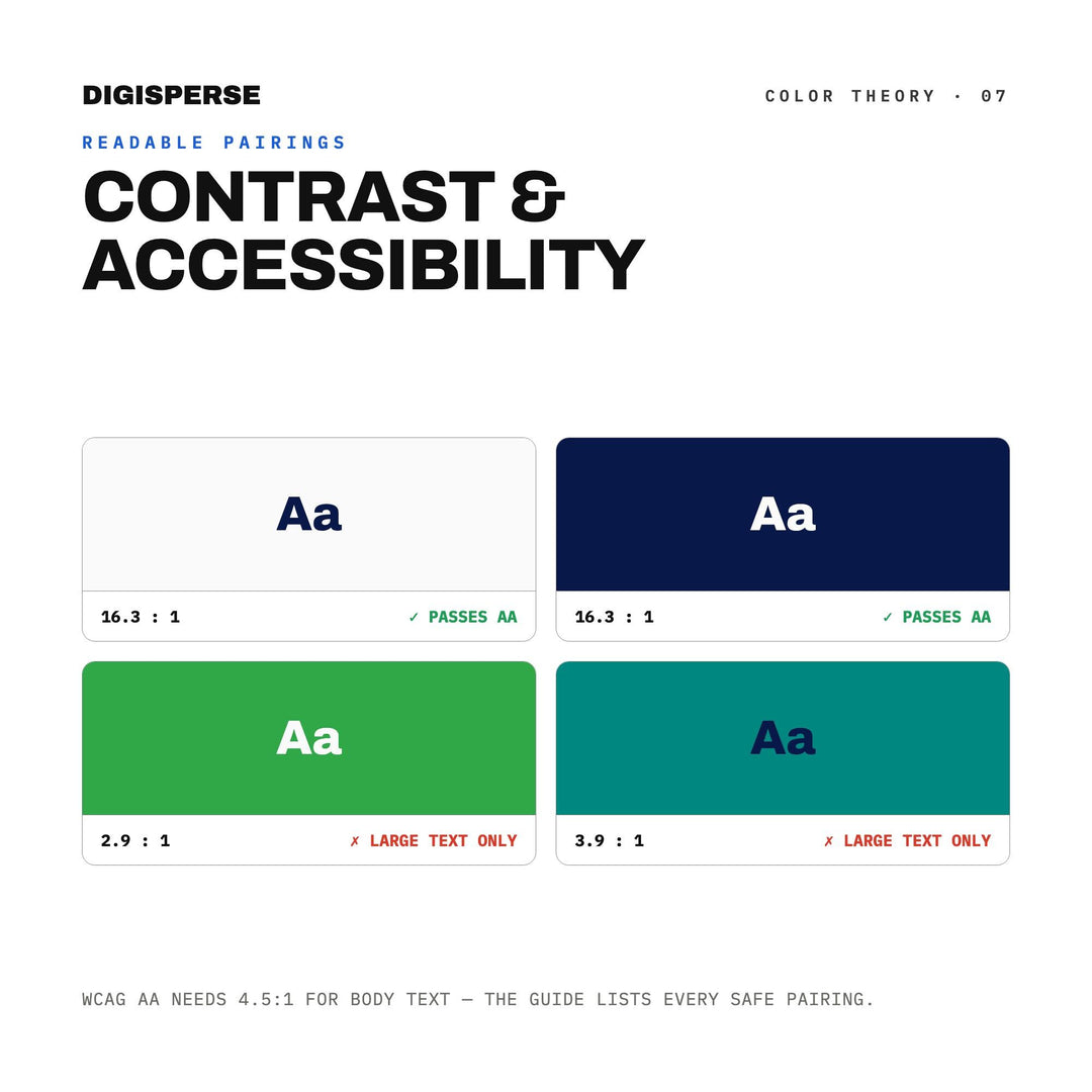 Bright Playful Color Palette for Whimsical Kids Art and Inquisitive Branding, 30 Curious Wonder Hues, Procreate Swatches, Hex Codes