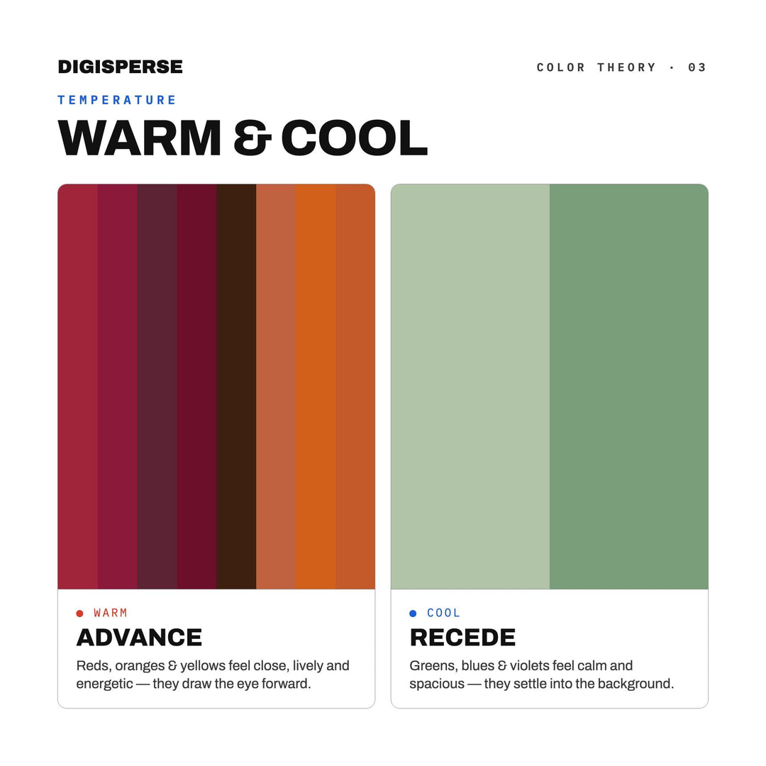 Thanksgiving Table Color Palette | 30 Colors | Hex RGB CMYK | Procreate Swatches + ASE | Digital Download