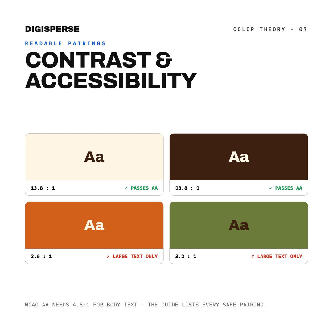Thanksgiving Table Color Palette | 30 Colors | Hex RGB CMYK | Procreate Swatches + ASE | Digital Download