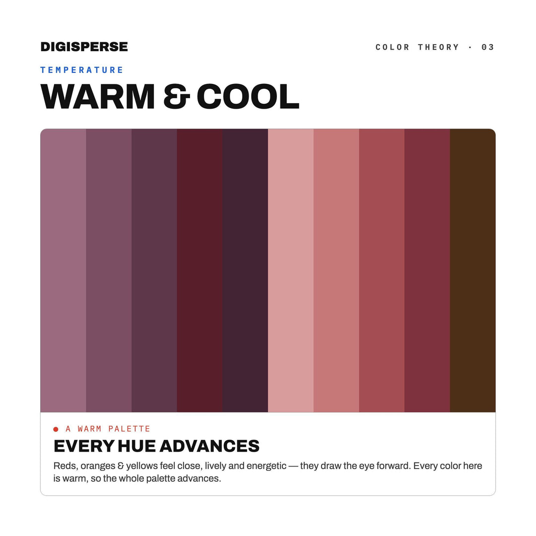 Poached Pear Color Palette | 30 Colors | Hex RGB CMYK | Procreate Swatches + ASE | Digital Download