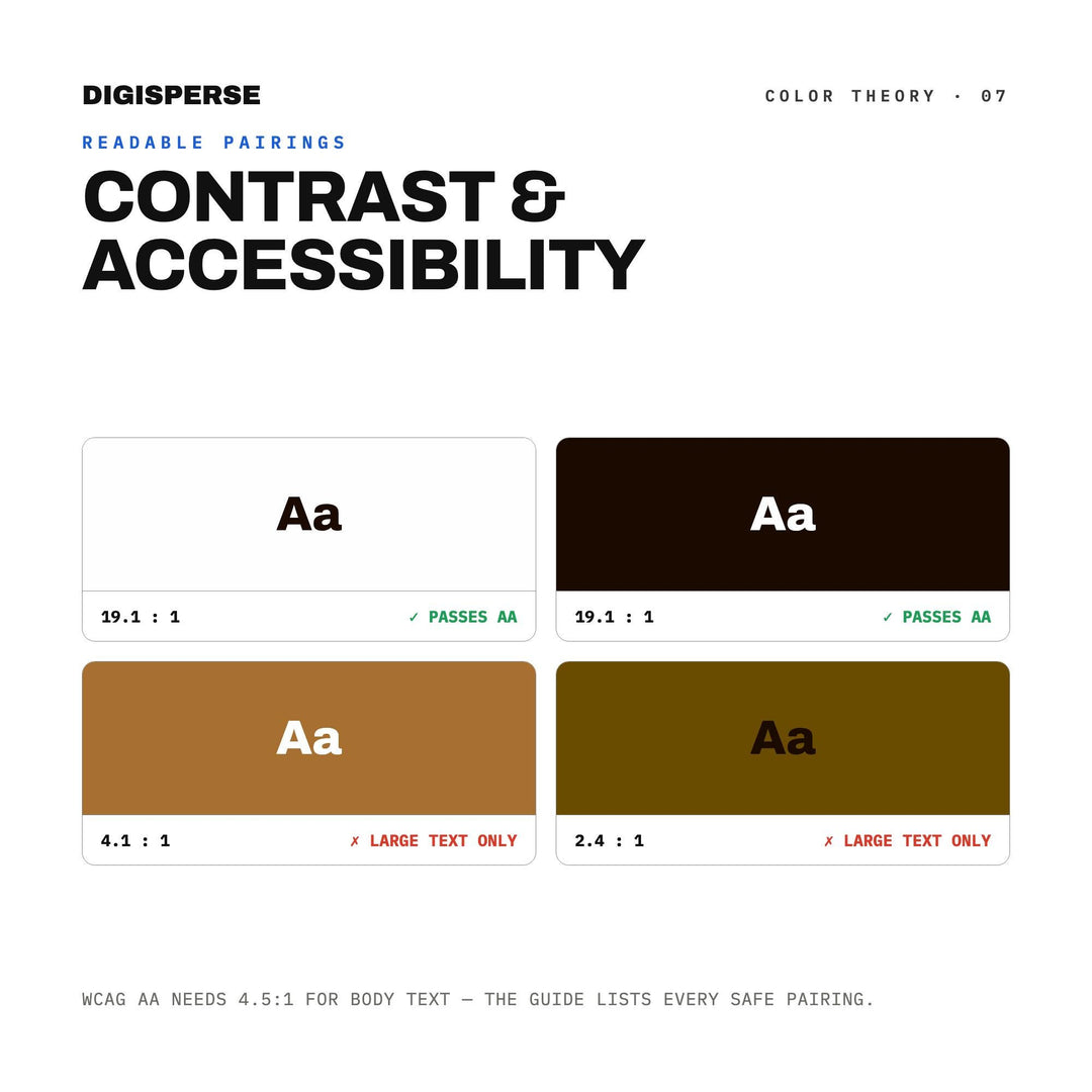 Librarian Chic Color Palette | 30 Colors | Hex RGB CMYK | Procreate Swatches + ASE | Digital Download