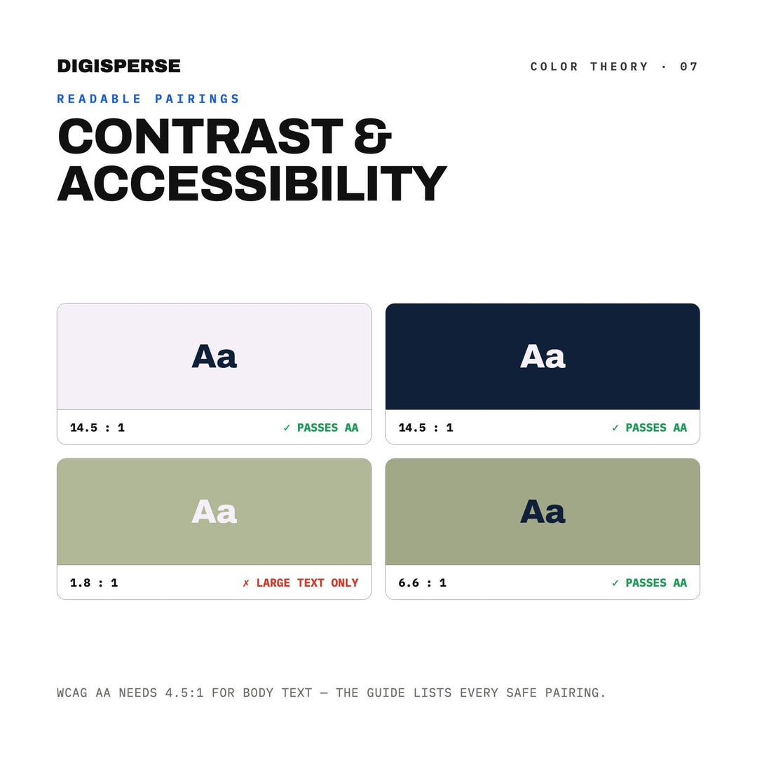 Gentle Grief Color Palette | 30 Colors | Hex RGB CMYK | Color Guide | Procreate Swatches + ASE | Digital Download