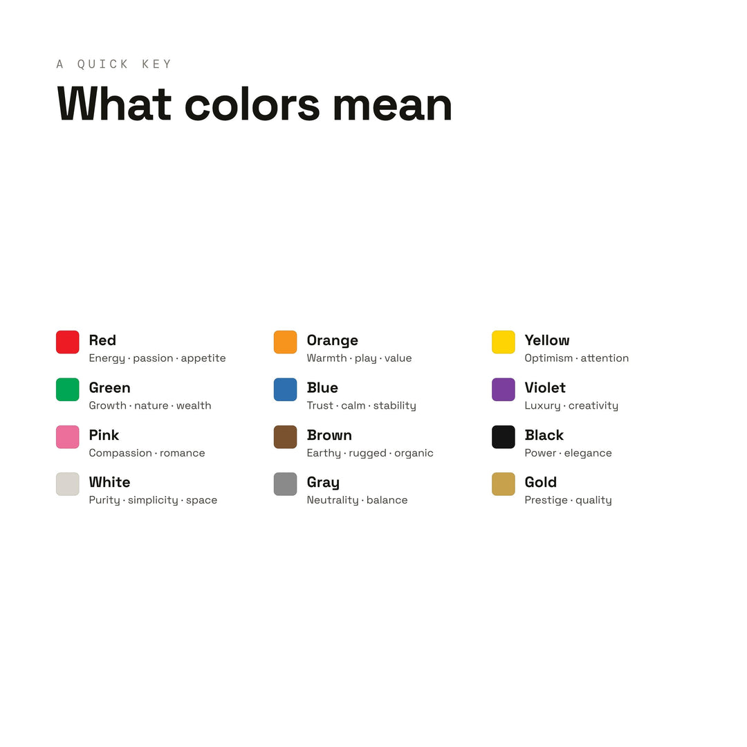 Color Theory Cheat Sheet | Color Wheel & Harmonies Poster for Art Students, Beginners and Classrooms | Digital Download