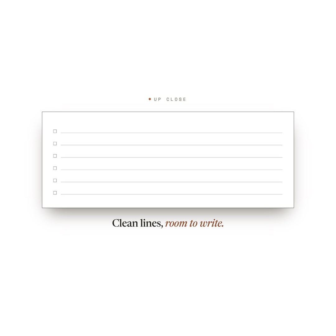 Client Onboarding Checklist | New Account Setup Log | GoodNotes + iPad PDF | Instant Download