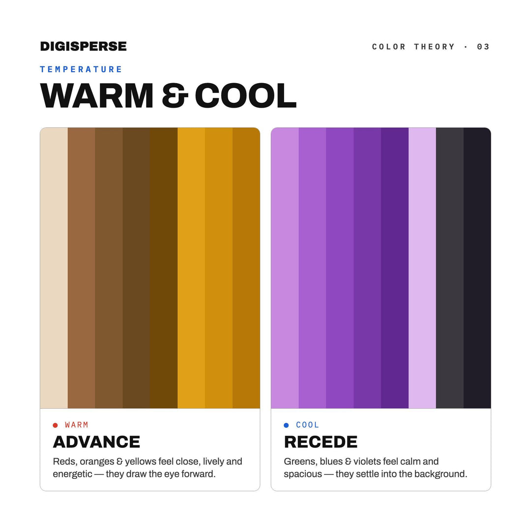 Oracle Color Palette | 30 Colors | Hex RGB CMYK | Color Guide | Procreate Swatches + ASE | Digital Download