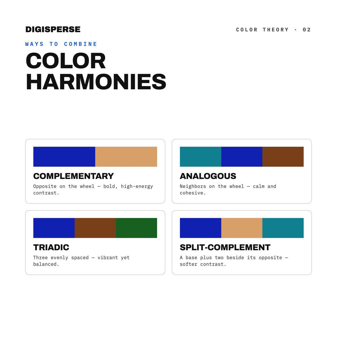 Neo-Expressionism Color Palette | 30 Procreate Swatches, HEX, RGB, CMYK (Digital Download)