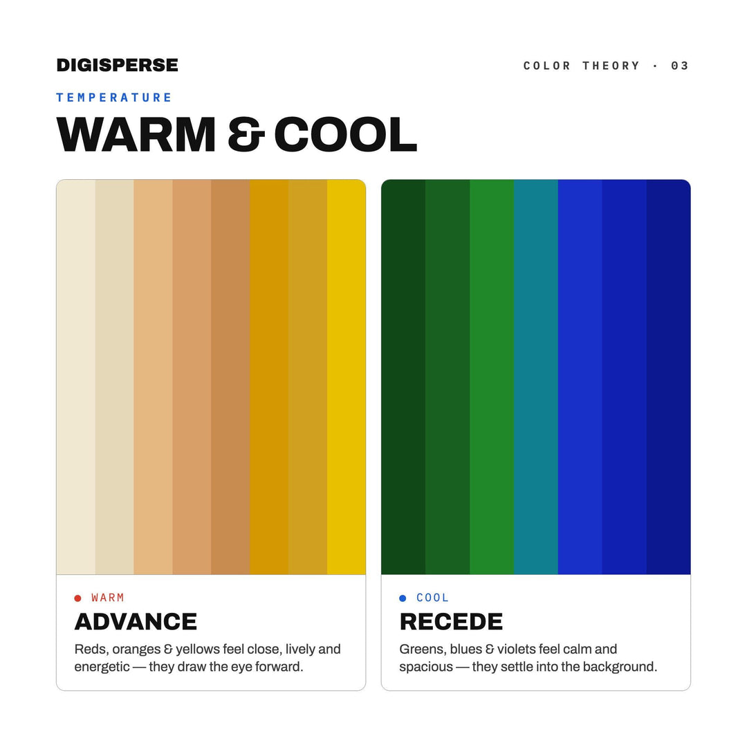 Neo-Expressionism Color Palette | 30 Procreate Swatches, HEX, RGB, CMYK (Digital Download)