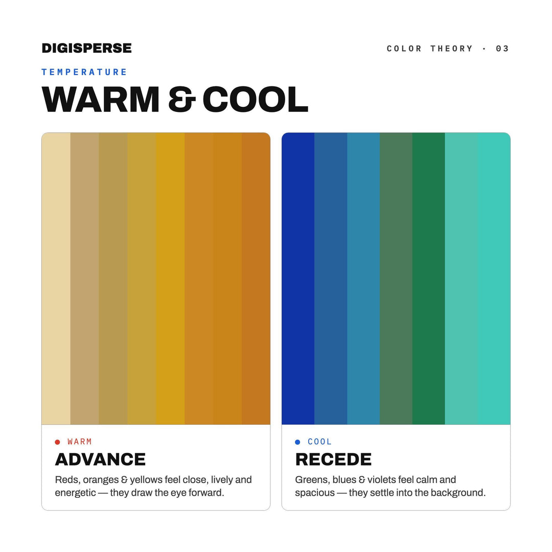Ancient Egypt Color Palette | 30 Colors | Hex RGB CMYK | Color Guide | Procreate Swatches + ASE | Digital Download